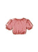 Patron McCall's - Ceinture, Haut, Jupe Patron McCall's 