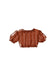 Patron McCall's - Ceinture, Haut, Jupe Patron McCall's 
