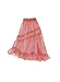 Patron McCall's - Ceinture, Haut, Jupe Patron McCall's 
