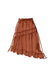 Patron McCall's - Ceinture, Haut, Jupe Patron McCall's 