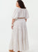 Patron McCall's - Ceinture, Haut, Jupe Patron McCall's 