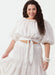 Patron McCall's - Ceinture, Haut, Jupe Patron McCall's 