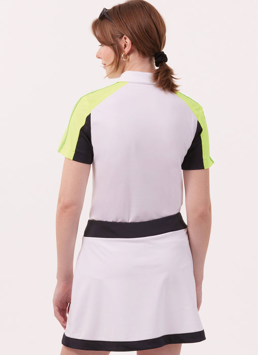 Patron McCall's - Ceinture, Haut, Jupe, Short Patron McCall's 