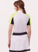 Patron McCall's - Ceinture, Haut, Jupe, Short Patron McCall's 