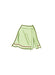 Patron McCall's - Ceinture, Haut, Jupe, Short Patron McCall's 