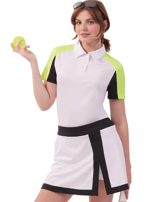 Patron McCall's - Ceinture, Haut, Jupe, Short Patron McCall's 