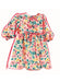 Patron McCall's - Ceinture, Haut, Pantalon, Robe Patron McCall's 