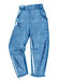 Patron McCall's - Ceinture, Haut, Pantalon, Robe Patron McCall's 