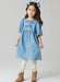 Patron McCall's - Ceinture, Haut, Pantalon, Robe Patron McCall's 