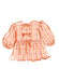 Patron McCall's - Ceinture, Haut, Pantalon, Robe Patron McCall's 