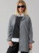 Patron McCall's - Ceinture, Haut, Pantalon, Robe, Veste Patron McCall's 