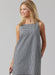 Patron McCall's - Ceinture, Haut, Pantalon, Robe, Veste Patron McCall's 