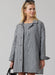 Patron McCall's - Ceinture, Haut, Pantalon, Robe, Veste Patron McCall's 