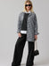 Patron McCall's - Ceinture, Haut, Pantalon, Robe, Veste Patron McCall's 