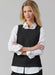 Patron McCall's - Ceinture, Haut, Pantalon, Robe, Veste Patron McCall's 