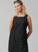 Patron McCall's - Ceinture, Haut, Pantalon, Robe, Veste Patron McCall's 