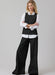 Patron McCall's - Ceinture, Haut, Pantalon, Robe, Veste Patron McCall's 