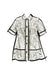 Patron McCall's - Ceinture, Haut, Pantalon, Short Patron McCall's 