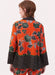 Patron McCall's - Ceinture, Haut, Pantalon, Short Patron McCall's 