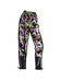 Patron McCall's - Ceinture, Haut, Pantalon, Short Patron McCall's 