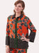 Patron McCall's - Ceinture, Haut, Pantalon, Short Patron McCall's 