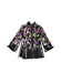 Patron McCall's - Ceinture, Haut, Pantalon, Short Patron McCall's 