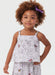 Patron McCall's - Ceinture, Haut, Pantalon, Short Patron McCall's 