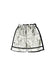 Patron McCall's - Ceinture, Haut, Pantalon, Short Patron McCall's 