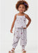 Patron McCall's - Ceinture, Haut, Pantalon, Short Patron McCall's 