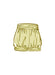 Patron McCall's - Ceinture, Haut, Pantalon, Short Patron McCall's 