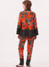 Patron McCall's - Ceinture, Haut, Pantalon, Short Patron McCall's 