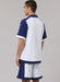 Patron McCall's - Ceinture, Haut, Pantalon, Short, T-shirt Patron McCall's 