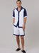Patron McCall's - Ceinture, Haut, Pantalon, Short, T-shirt Patron McCall's 