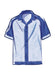 Patron McCall's - Ceinture, Haut, Pantalon, Short, T-shirt Patron McCall's 