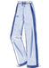Patron McCall's - Ceinture, Haut, Pantalon, Short, T-shirt Patron McCall's 