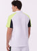 Patron McCall's - Ceinture, Haut, Polo, Short Patron McCall's 