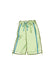 Patron McCall's - Ceinture, Haut, Polo, Short Patron McCall's 