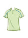 Patron McCall's - Ceinture, Haut, Polo, Short Patron McCall's 