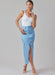 Patron McCall's - Ceinture, Jean, Jupe Patron McCall's 