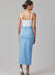 Patron McCall's - Ceinture, Jean, Jupe Patron McCall's 