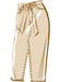 Patron McCall's - Ceinture, Jean, Jupe Patron McCall's 
