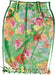 Patron McCall's - Ceinture, Jean, Jupe Patron McCall's 