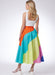 Patron McCall's - Ceinture, Jupe Patron McCall's 