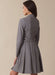 Patron McCall's - Ceinture, Jupe, Robe Patron McCall's 