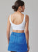 Patron McCall's - Ceinture, Jupe, Veste Patron McCall's 