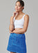 Patron McCall's - Ceinture, Jupe, Veste Patron McCall's 