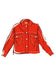Patron McCall's - Ceinture, Jupe, Veste Patron McCall's 