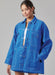 Patron McCall's - Ceinture, Jupe, Veste Patron McCall's 