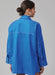 Patron McCall's - Ceinture, Jupe, Veste Patron McCall's 