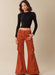 Patron McCall's - Ceinture, Pantalon Patron McCall's 